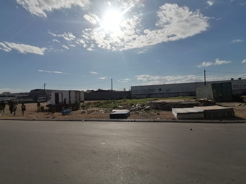 PRIME LAND  - Photo 3