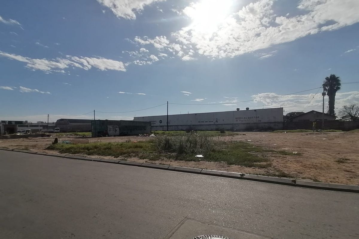 PRIME LAND  - Photo 4