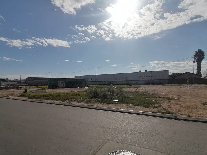 PRIME LAND  - Photo 4