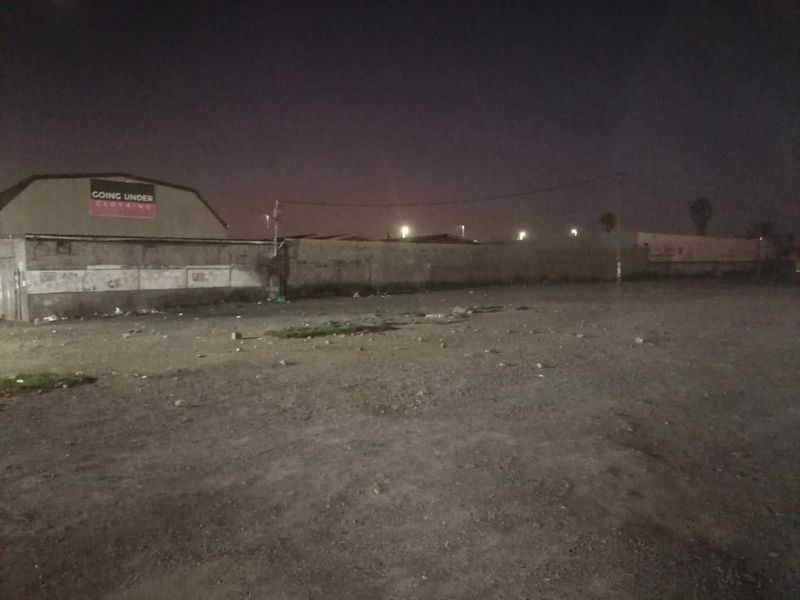 PRIME LAND  - Photo 8