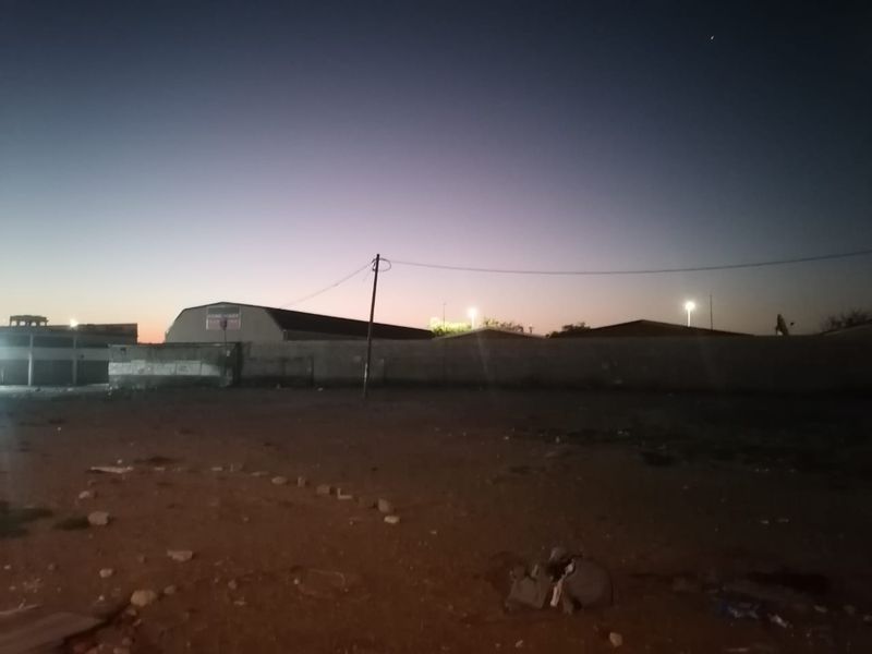 PRIME LAND  - Photo 7