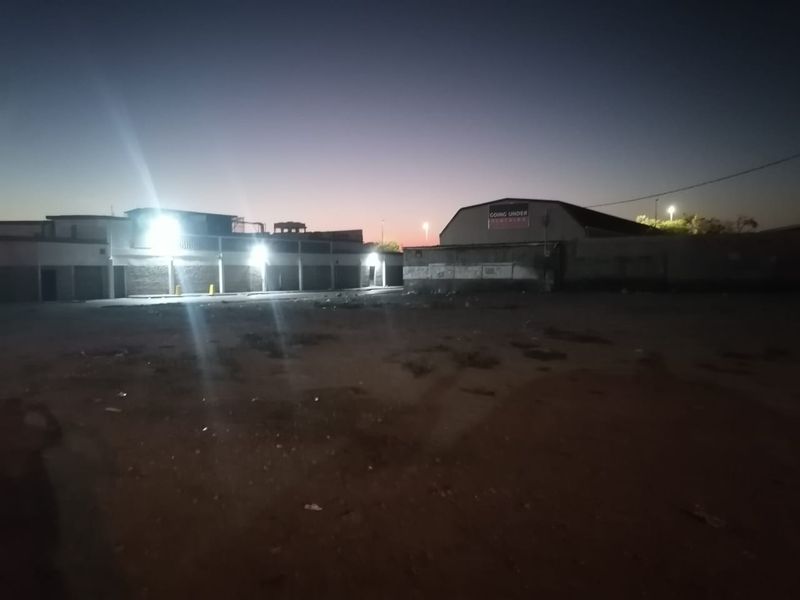 PRIME LAND  - Photo 6