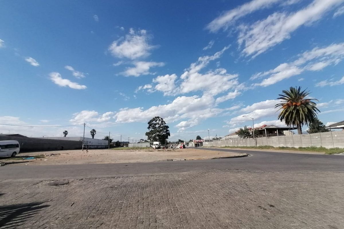 PRIME LAND  - Photo 5