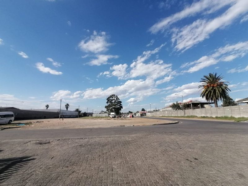 PRIME LAND  - Photo 5