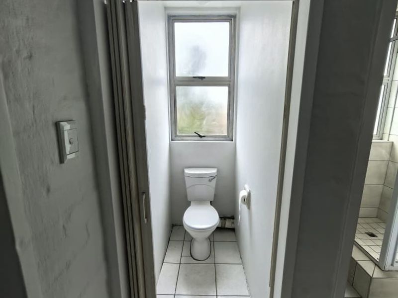 1 Bedroom, 1 Bathroom Sharing Apartment To Let In Umbilo, Durban - Photo 10