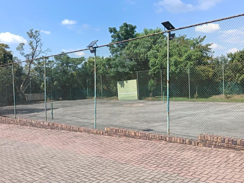 3 Bedroom Townhouse for Sale in Fourways – Fourways Gardens - Photo 5