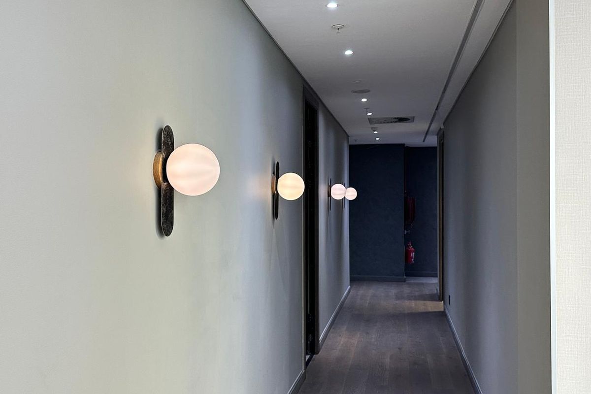 Modern office to rent in 90 Grayston Drive, Morningside- Sandton - Photo 3