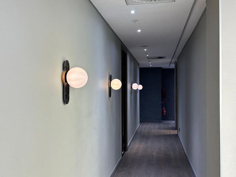 Modern office to rent in 90 Grayston Drive, Morningside- Sandton - Photo 3