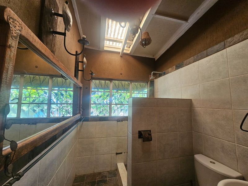 Stunning 3 Bedroom, Farmhouse Cottage  - Photo 6