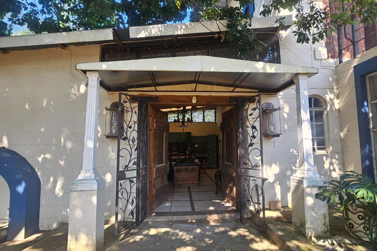 Stunning 3 Bedroom, Farmhouse Cottage  - Photo 4