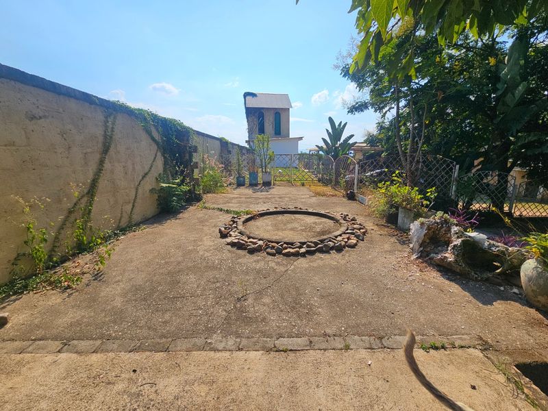 Stunning 3 Bedroom, Farmhouse Cottage  - Photo 3