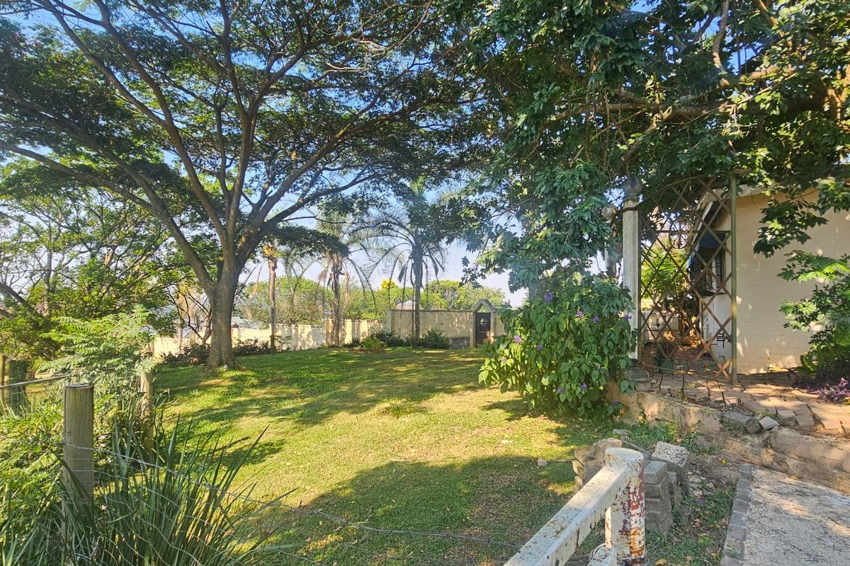 Stunning 2 Bedroom, Farmhouse Cottage  - Photo 3