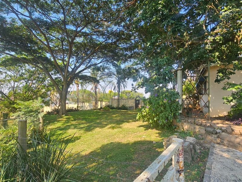 Stunning 2 Bedroom, Farmhouse Cottage  - Photo 3