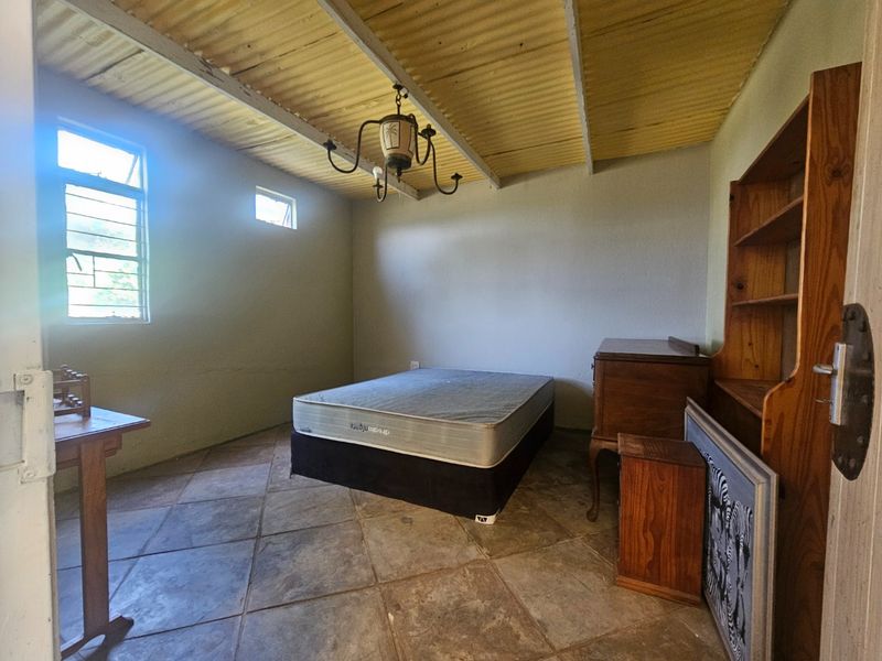 Stunning 2 Bedroom, Farmhouse Cottage  - Photo 8