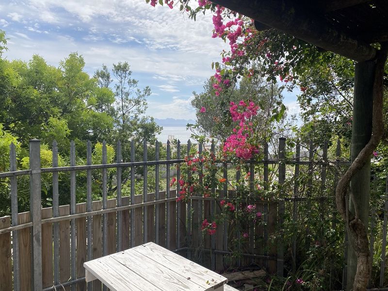 Spacious 2 bedroom flat with a view - Photo 4