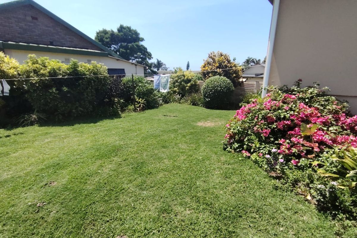 2 Bedroom 2 Bathroom Home With Separate 1 Bedroom Flatlet - Photo 3