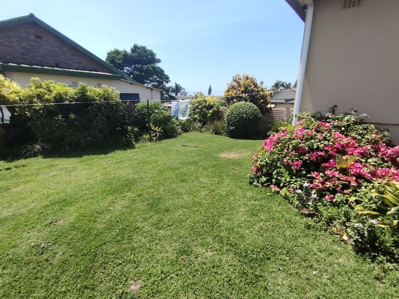 2 Bedroom 2 Bathroom Home With Separate 1 Bedroom Flatlet - Photo 3