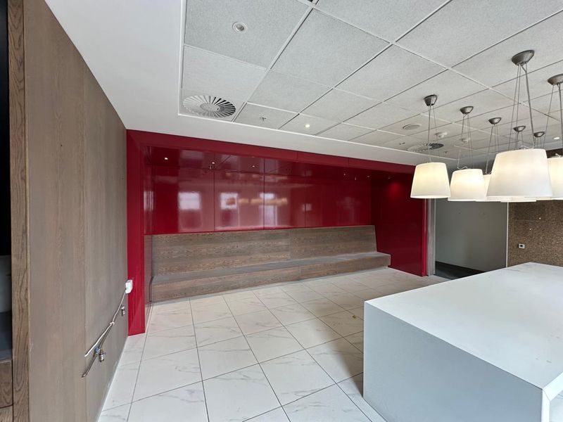 Office Space to rent at 90 Grayston Drive, Morningside- Sandton  - Photo 7