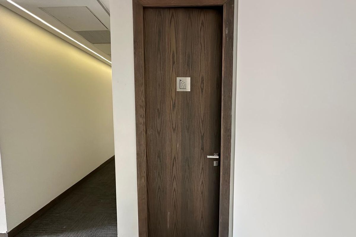 Office Space to rent at 90 Grayston Drive, Morningside- Sandton  - Photo 3