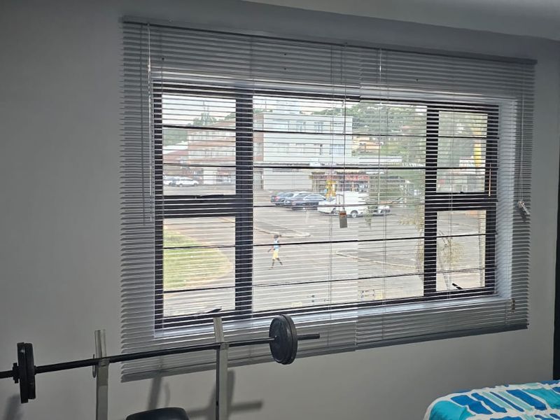 Fully furnished beautiful spacious duplex for sale in Woodlands - Photo 9