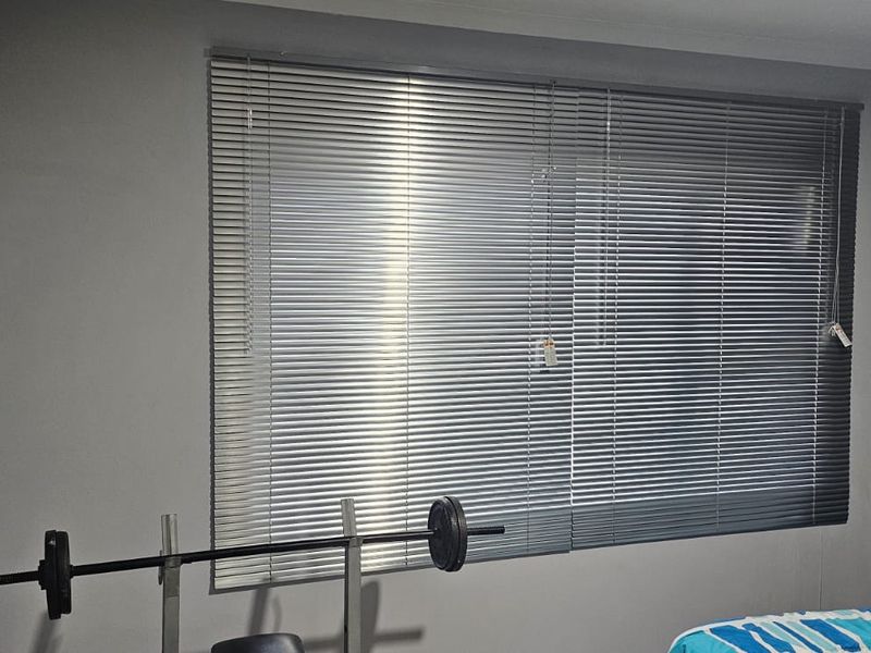 Fully furnished beautiful spacious duplex for sale in Woodlands - Photo 10