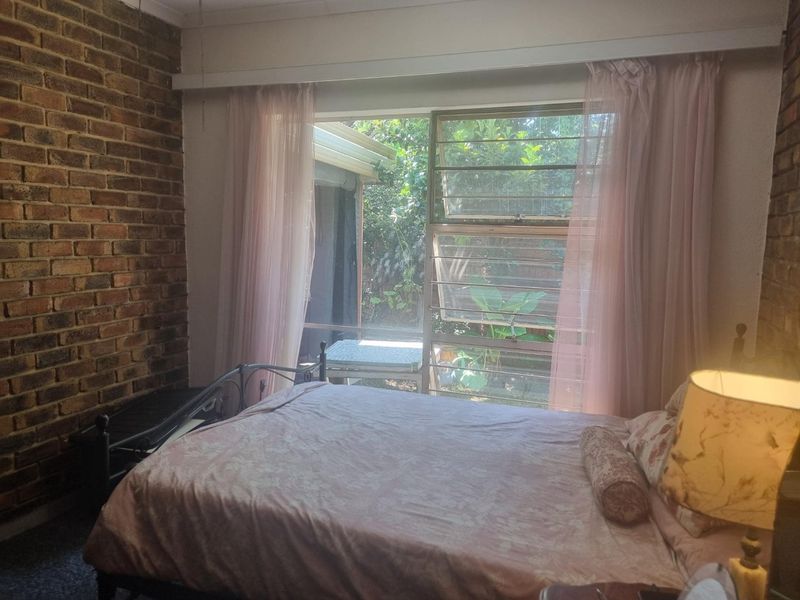 SOLE MANDATE - Photo 9