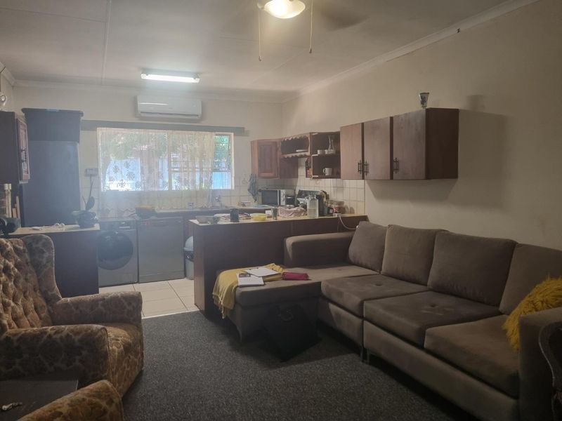 SOLE MANDATE - Photo 10