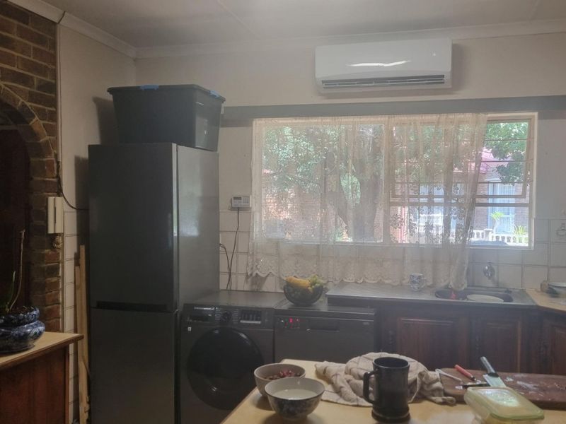 SOLE MANDATE - Photo 8