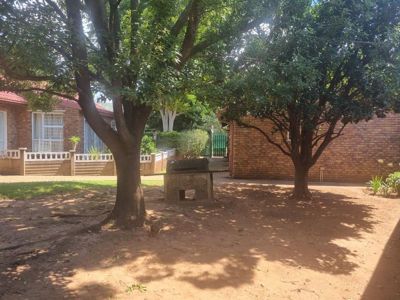 SOLE MANDATE - Photo 2