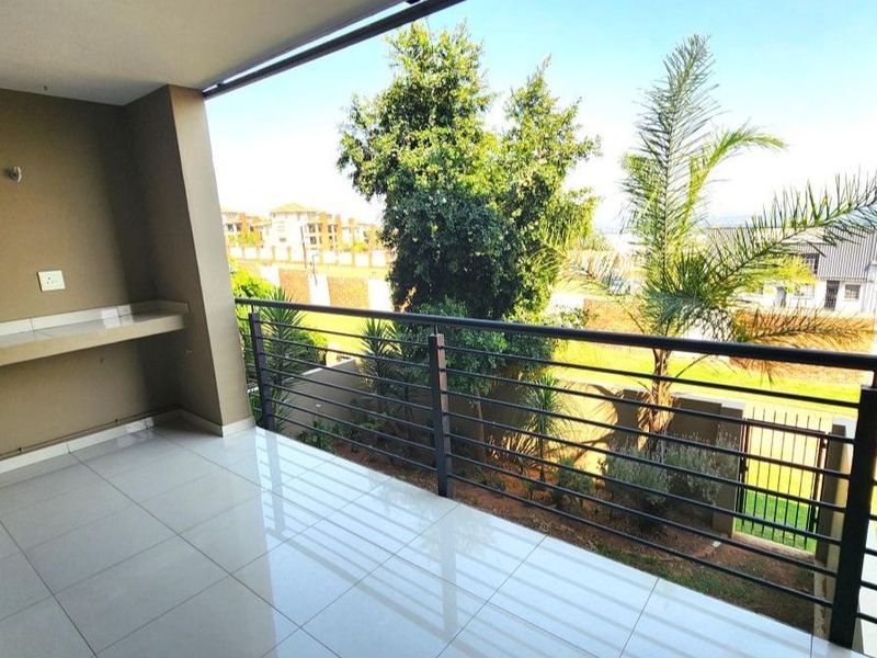 Secure & Affordable, Modern Apartment in Solheim Plus Carport, Lift & Gym - Photo 7