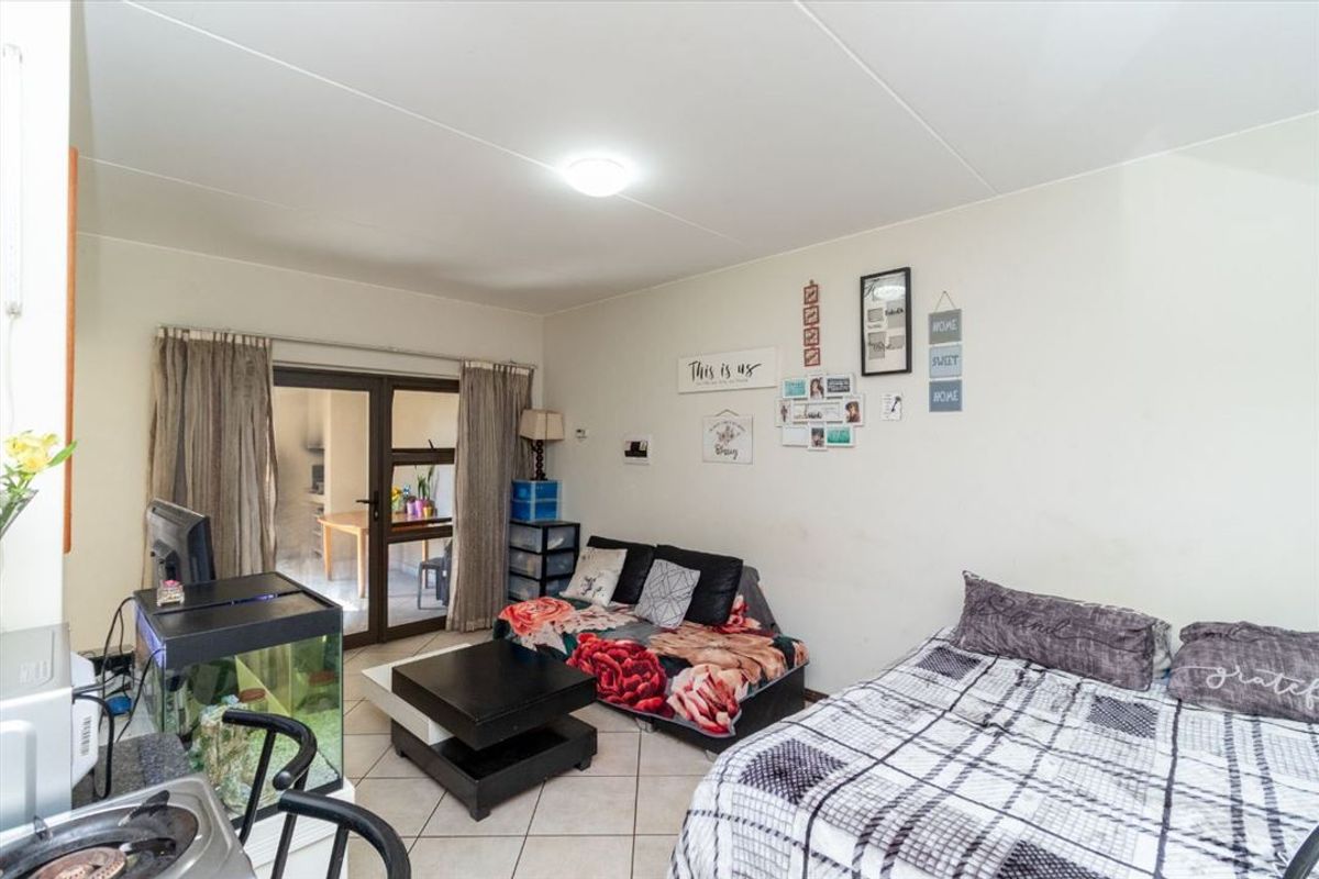 Property Overview - Photo 2