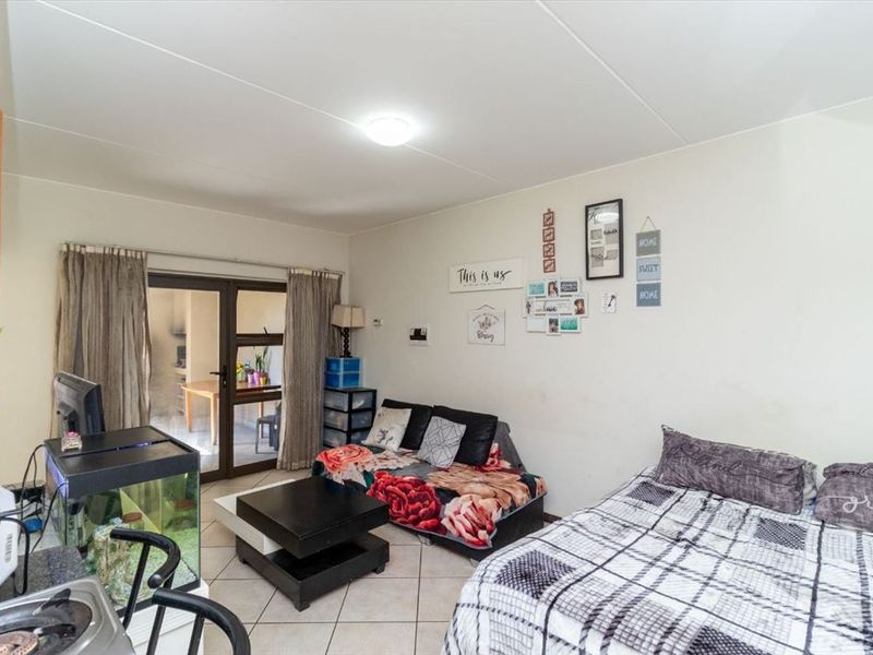 Property Overview - Photo 2