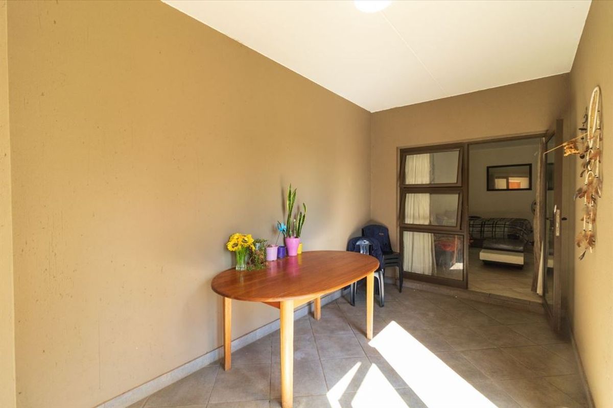 Property Overview - Photo 3