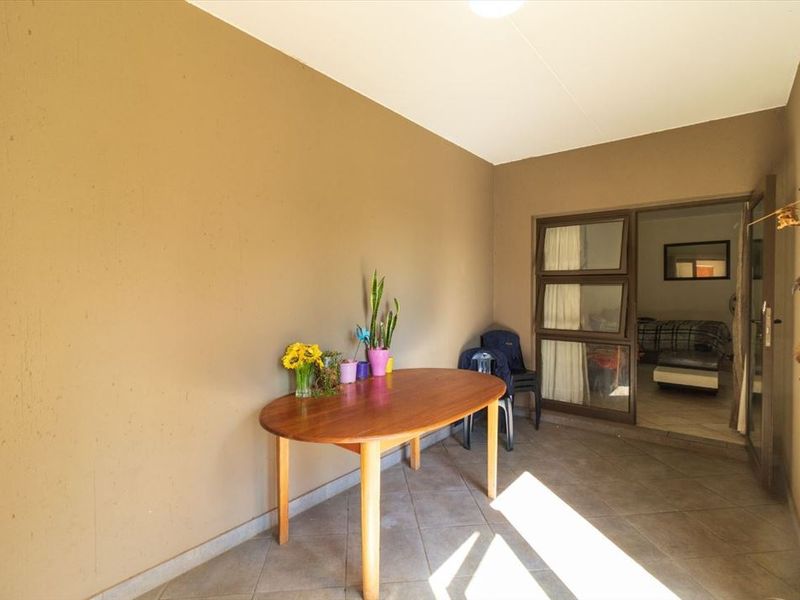 Property Overview - Photo 3