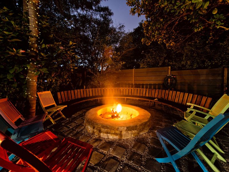 Leisure isle Family Home with Guest House options - Photo 10