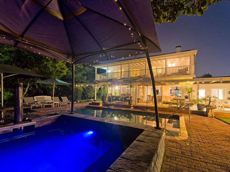 Leisure isle Family Home with Guest House options - Photo 9