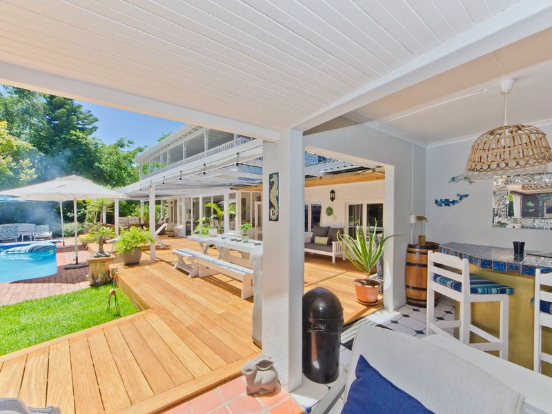 Leisure isle Family Home with Guest House options - Photo 4