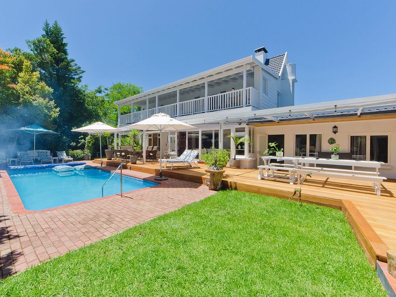 Leisure isle Family Home with Guest House options - Photo 3