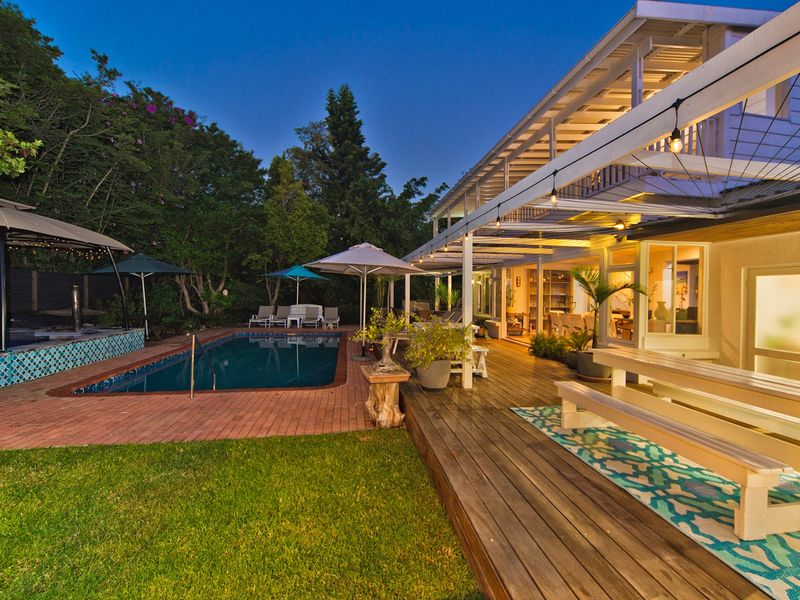 Leisure isle Family Home with Guest House options - Photo 7