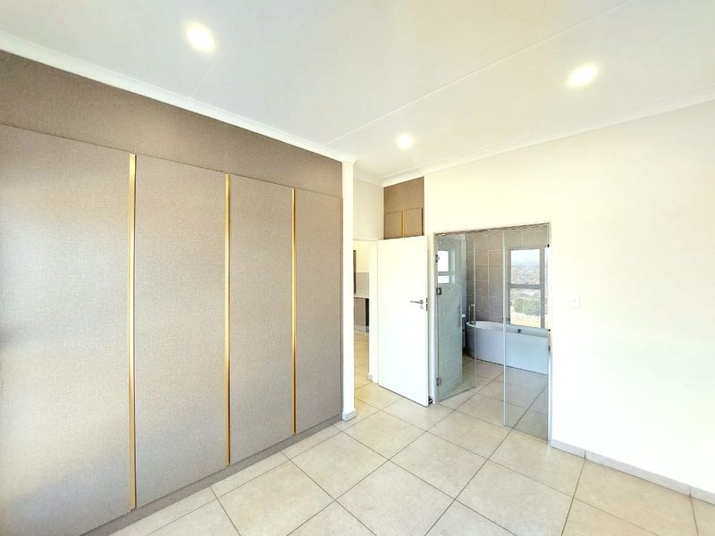 Modern 1-Bedroom Apartment – Starting from R898 275 - Photo 8