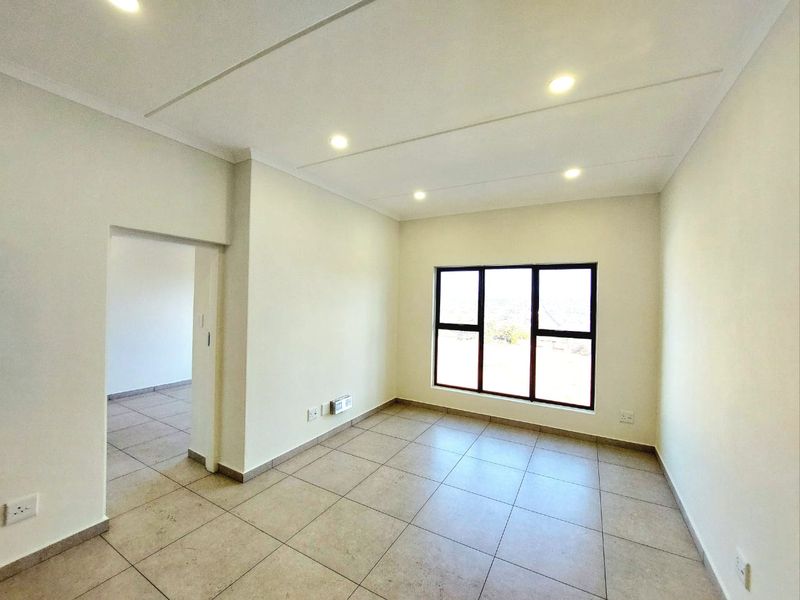 Modern 1-Bedroom Apartment – Starting from R898 275 - Photo 2