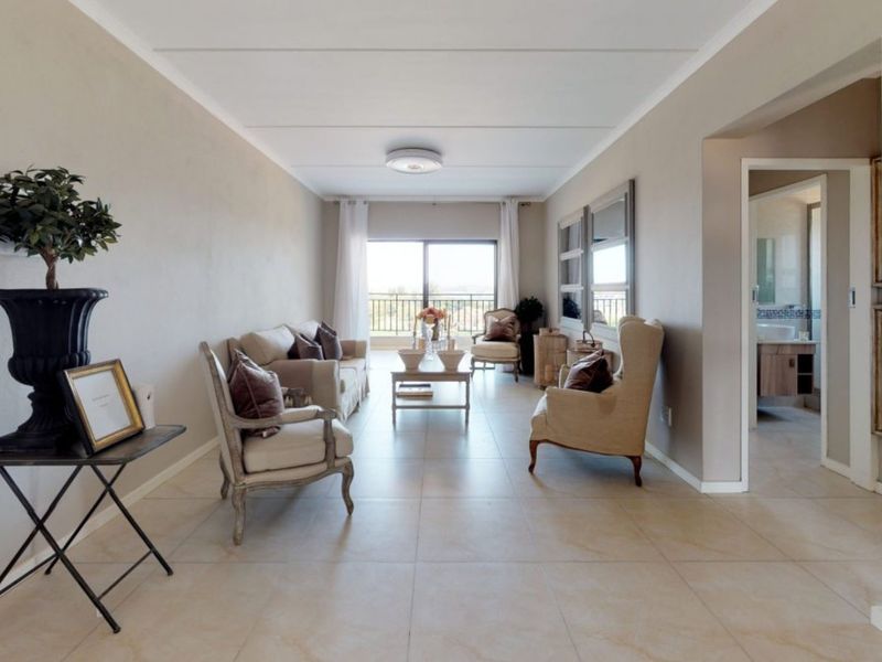 Luxury Redefined – 2 Bed, 2 Bath | 92sqm From R1 450 000 - Photo 7