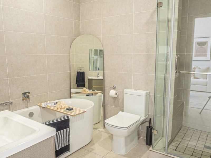 Modern 2-Bedroom Apartment – Starting from R1 366 050 - Photo 5