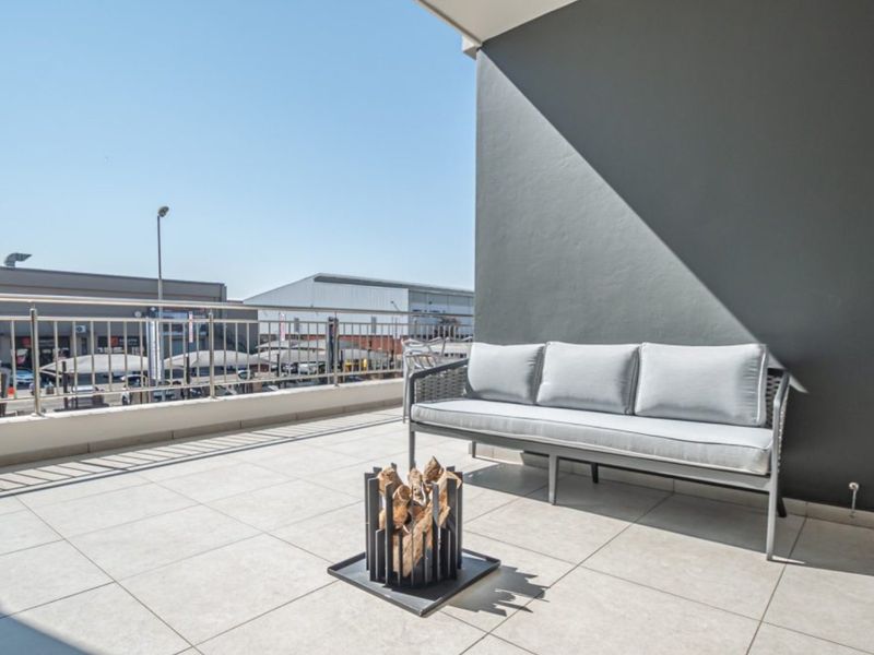 Modern 2-Bedroom Apartment – Starting from R1 366 050 - Photo 8