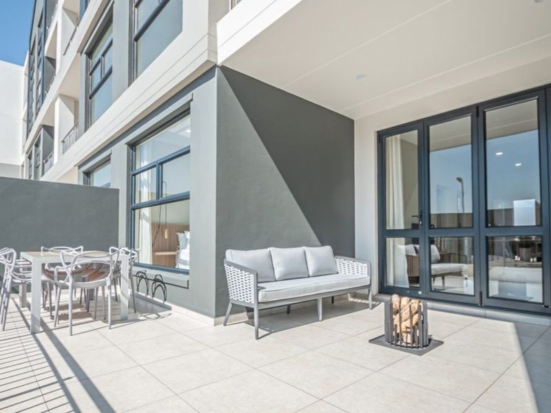 Modern 2-Bedroom Apartment – Starting from R1 366 050 - Photo 9