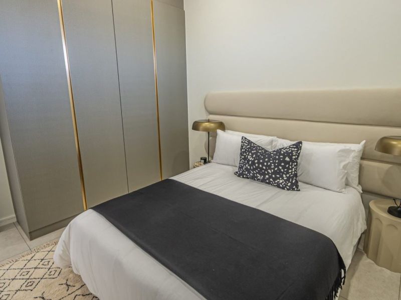 Modern 2-Bedroom Apartment – Starting from R1 366 050 - Photo 7