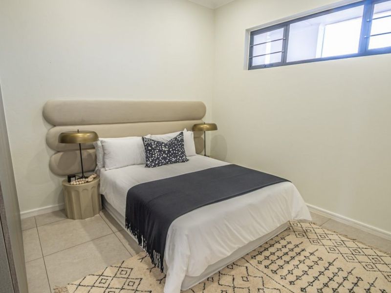 Modern 2-Bedroom Apartment – Starting from R1 366 050 - Photo 6