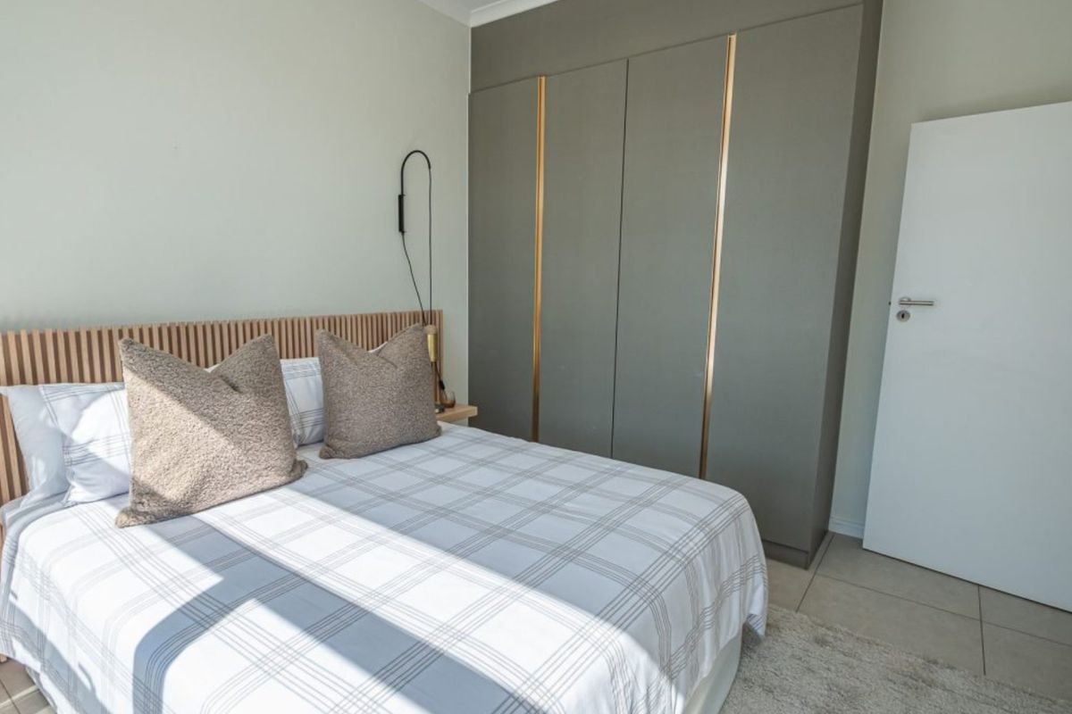 Modern 2-Bedroom Apartment – Starting from R1 366 050 - Photo 4