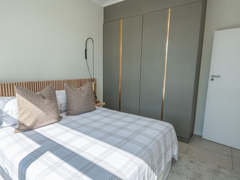 Modern 2-Bedroom Apartment – Starting from R1 366 050 - Photo 4