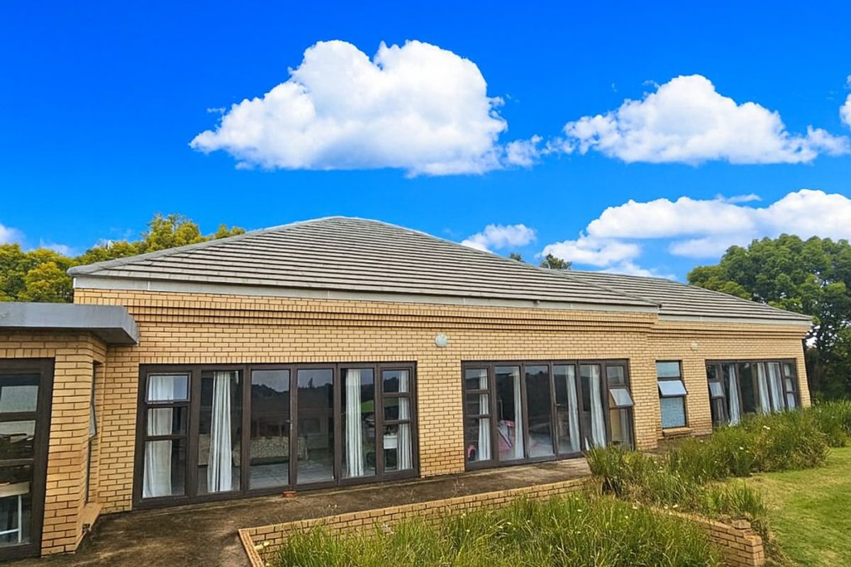 MAJESTIC MASTERPIECE - Photo 4